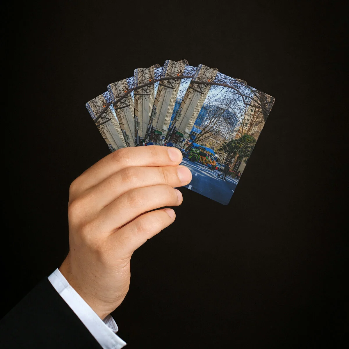 eb4ed6f7f148df2f014fa237c25080b8