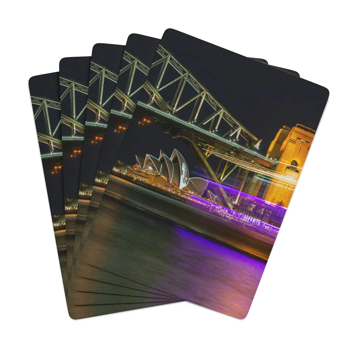 bbf0324a7edea5517c5a467dc5a93865