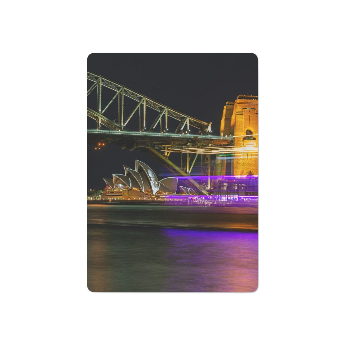 50f25ab6a97066d493750e0d6800d935