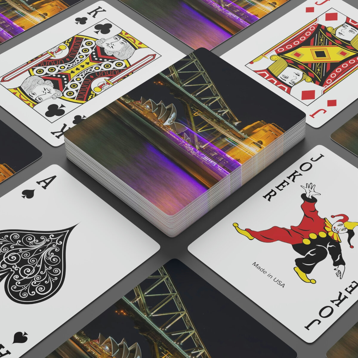 6f457d1fe8cb4d268693831567945c95