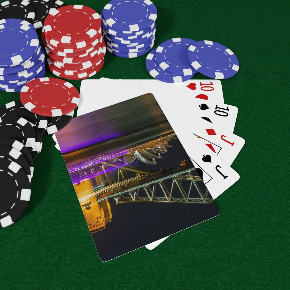 f6e6e3ae79d5d1d31146af381c07962e