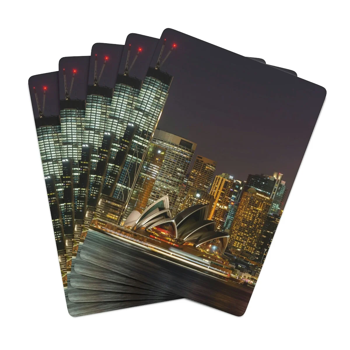 de49d0f11520086aa5fbe353d82513f6