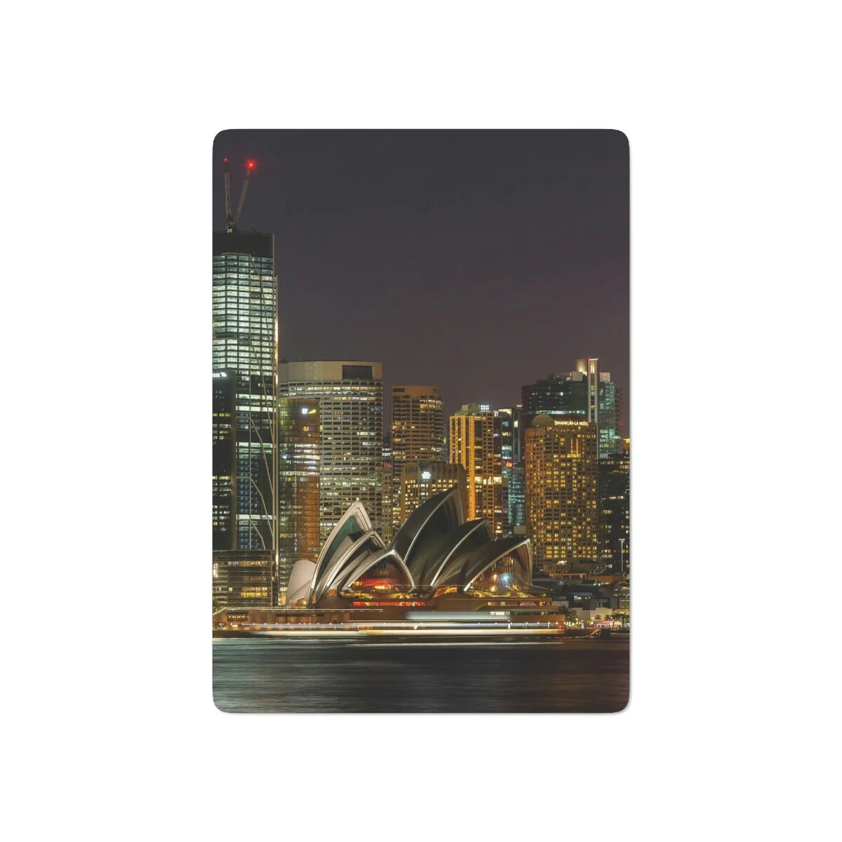 fe4d194faf02e74b8a9268da6058810b