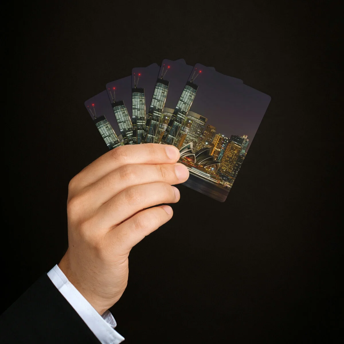 8fc5c8df05f05b548b0d6e37cbb646cd