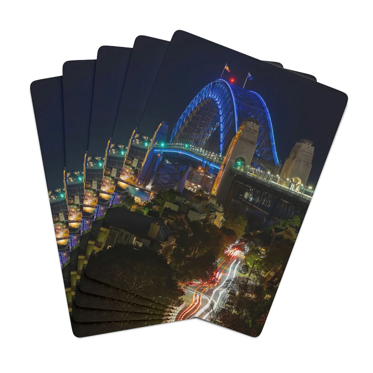 df9b425539857ba56efc2e4eb03e4e66