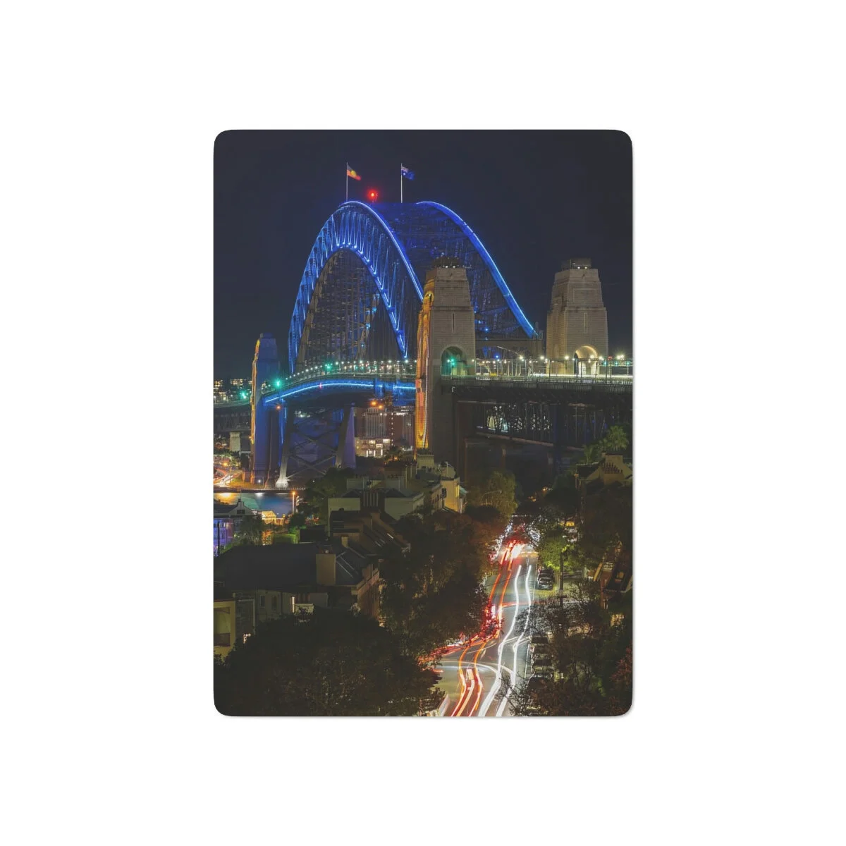 a4752d258641f7ef33246e2a51747d02