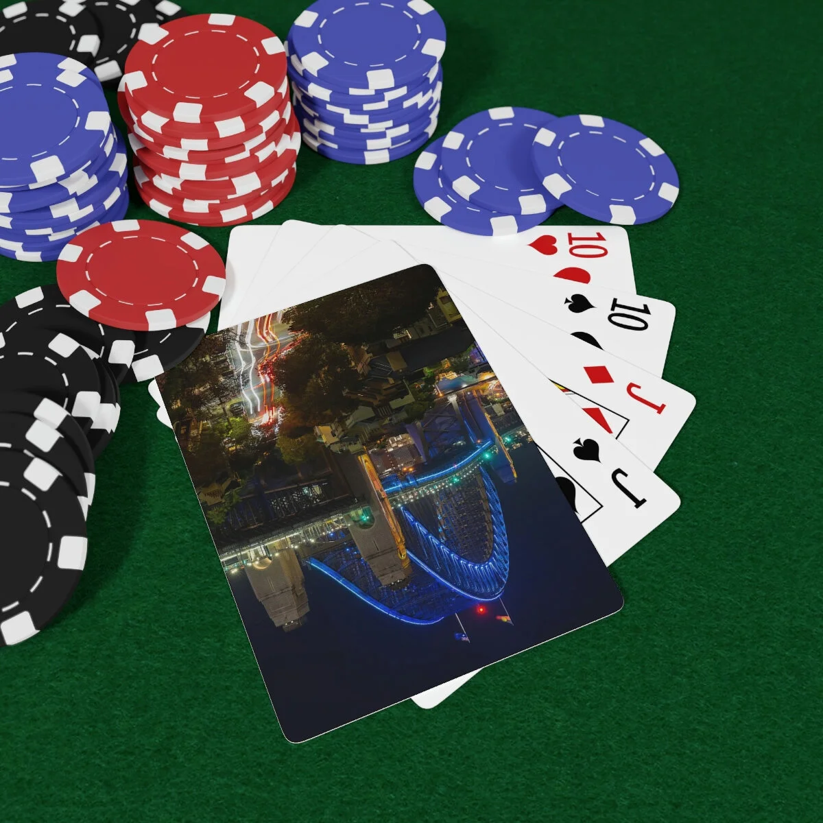 7a9d0b0cdae0568bde2313f246355596