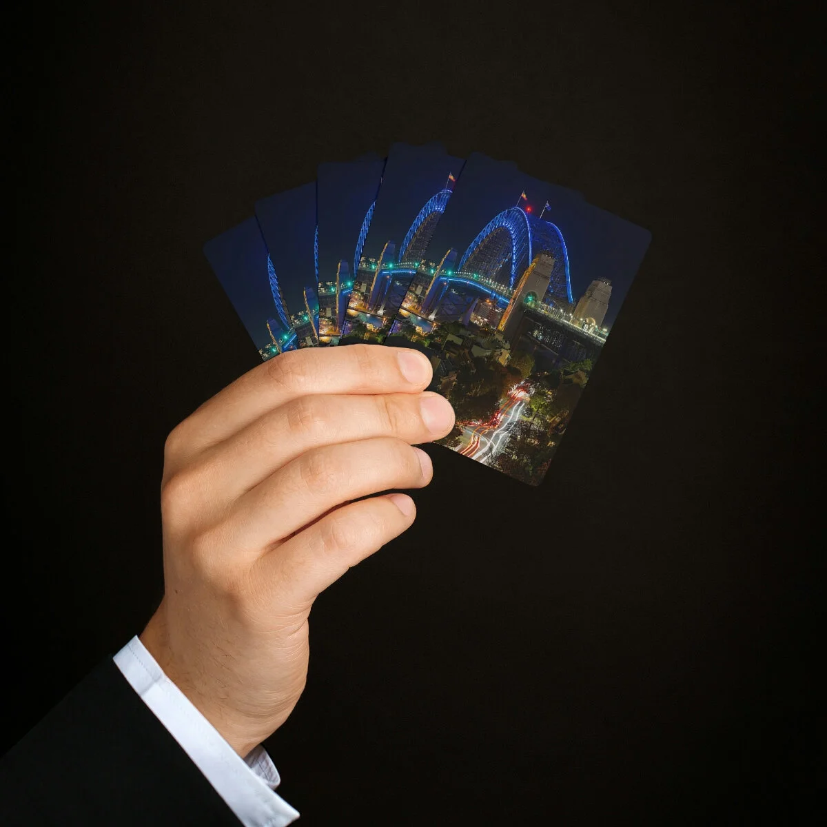 c32722c8295d7520491917ff5351298e