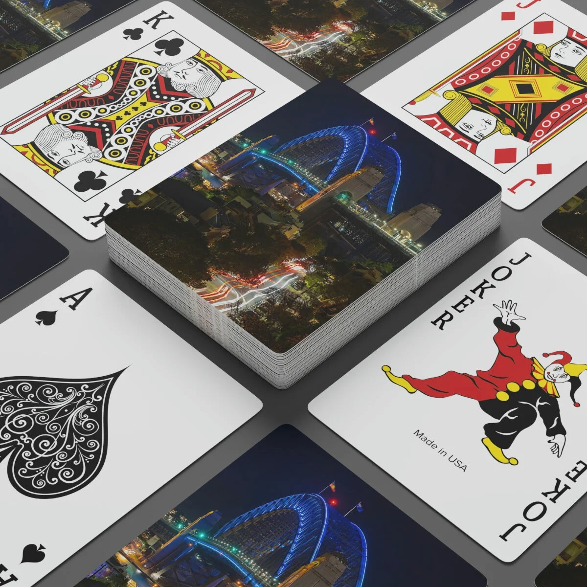 9a3b1bf451431398070800327edcf51e