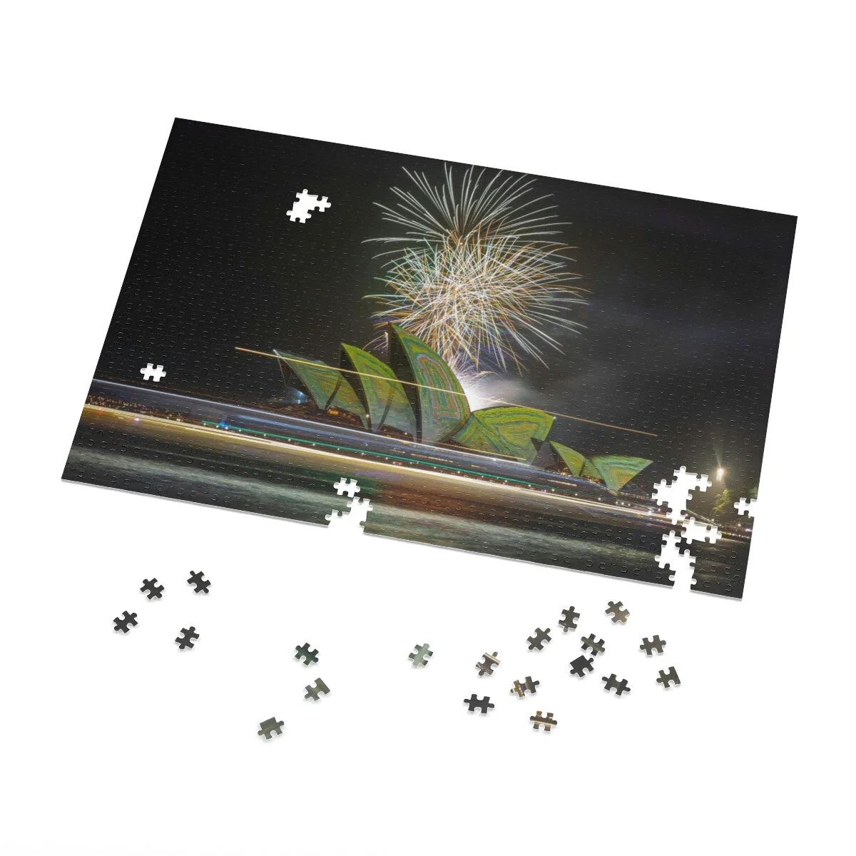 61246363f22347299223418a82445b4f