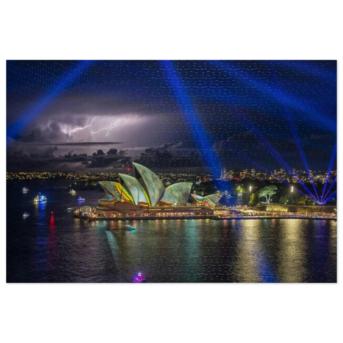 c1ac7f5626df78ebfbb6a018643f7c84