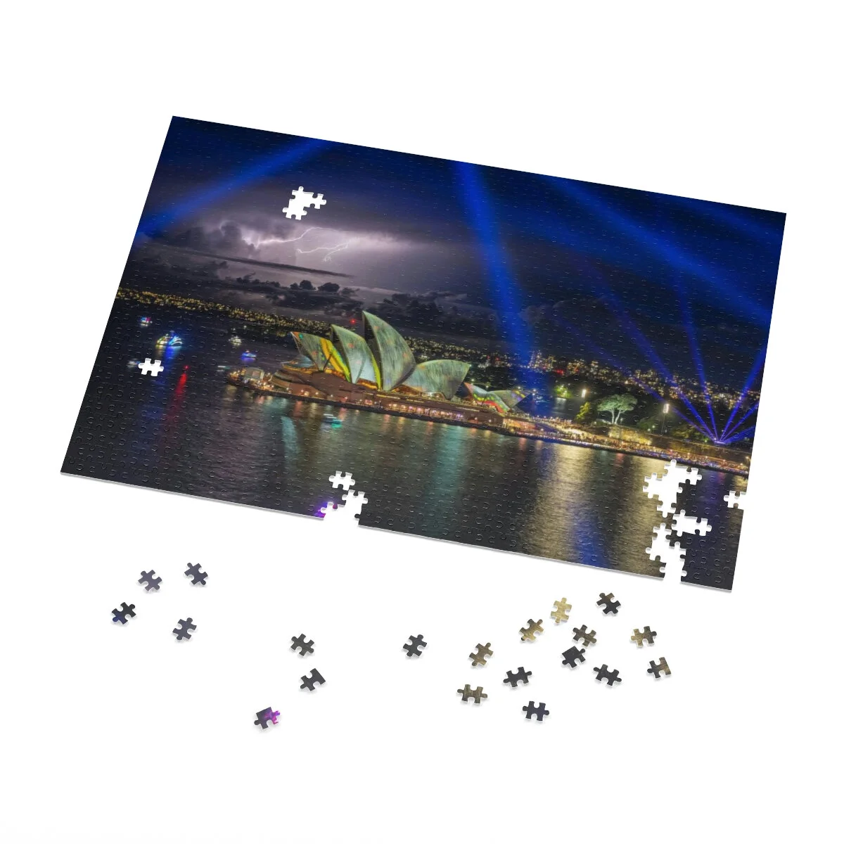 0ecffcf74f78df45e122acc8bd48ef8f