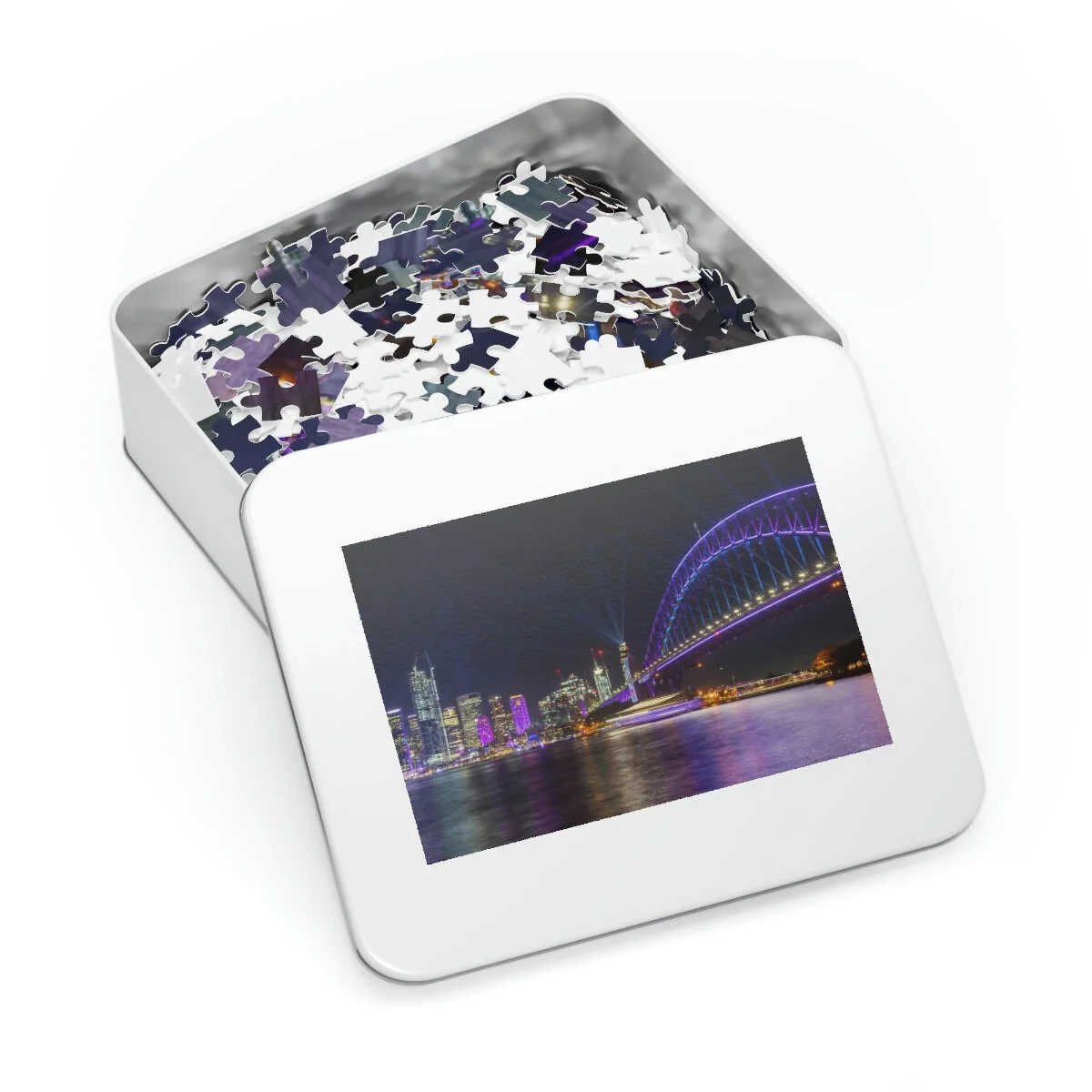 4f58a60448b3358d12daa0ebc0217ed3