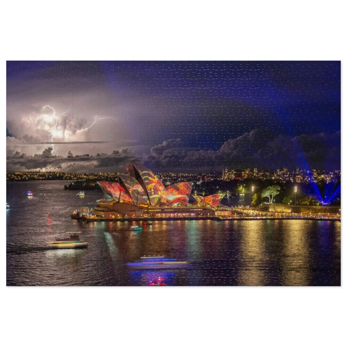 15059caf902735b504c086560cb52d9b