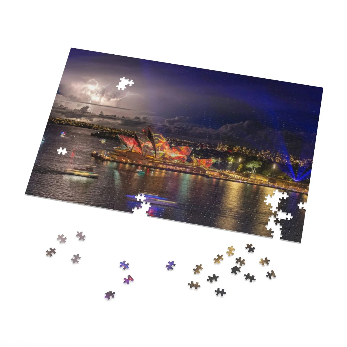 6b14c54a8e271a647db0ea88ed180c47