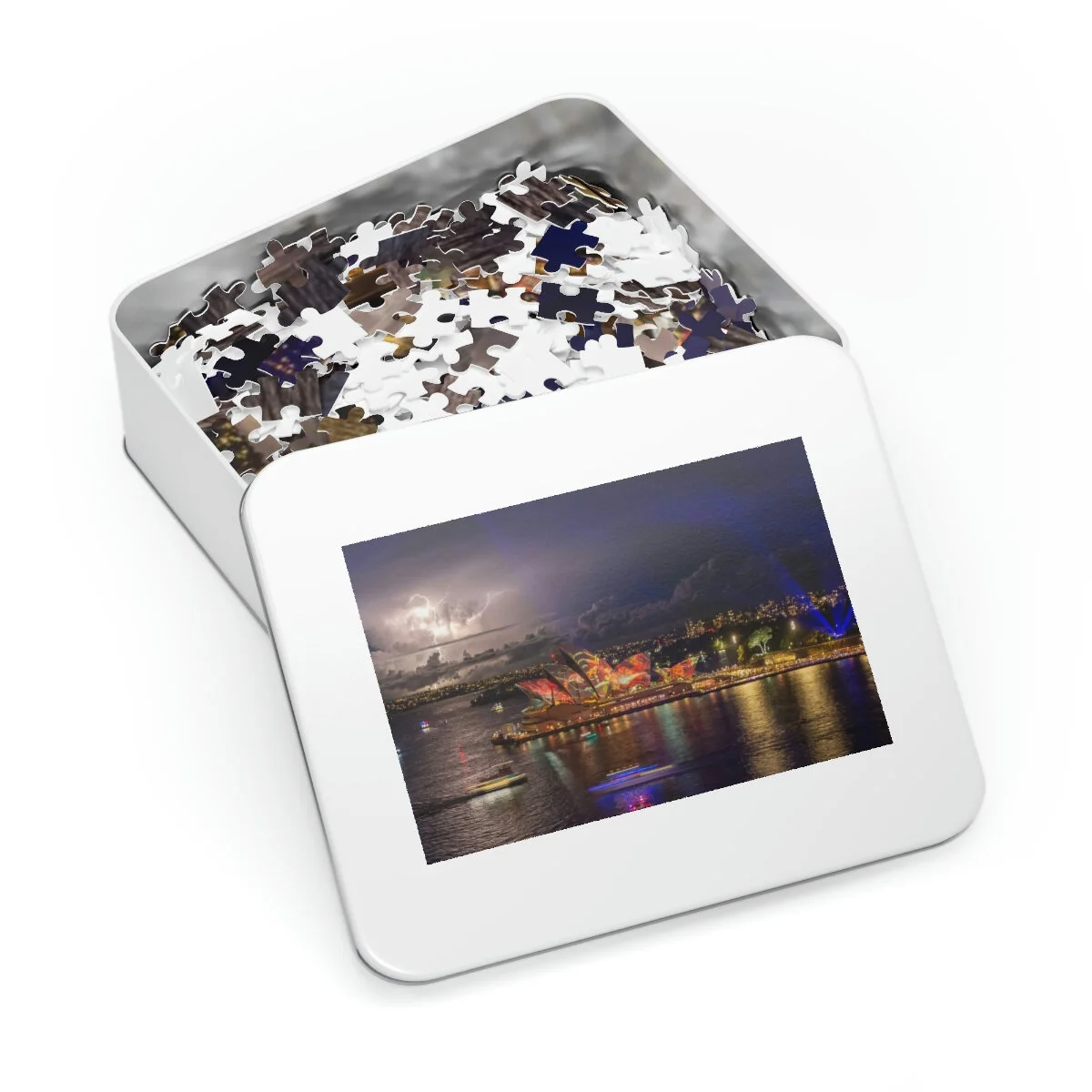 3b1ba2fdf430ab1fe6e3ebec45d62c74