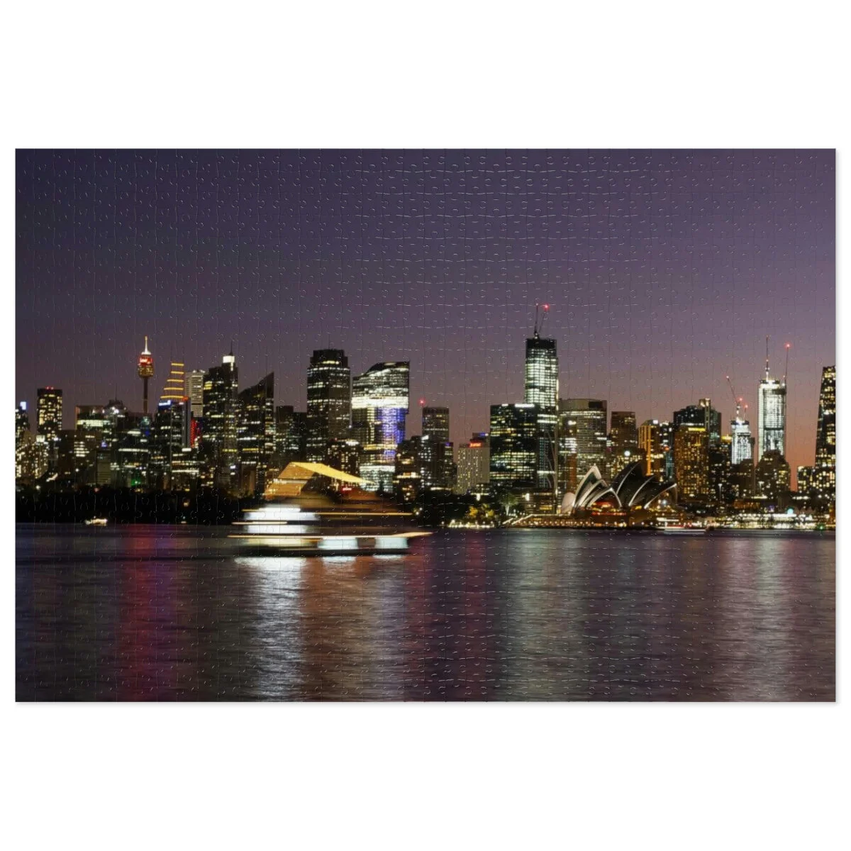 d29107bb12b3d9dc6cfadbd807ec931b