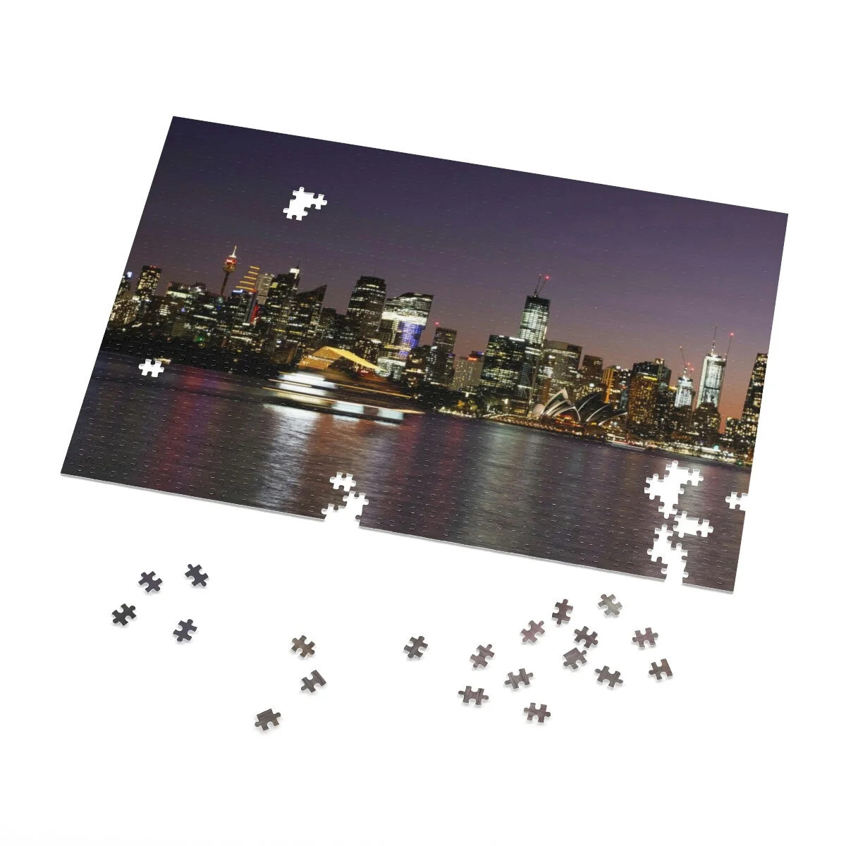 82459566e9c6da9523de228949eae6c4