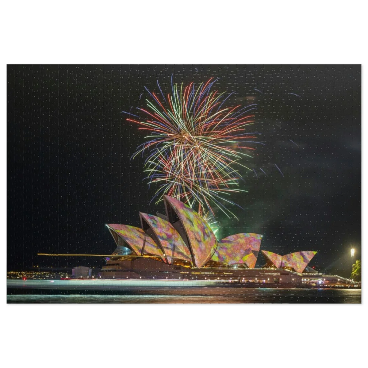 f2c15bcf6ff5a1b0ef29c2dd86f6934a