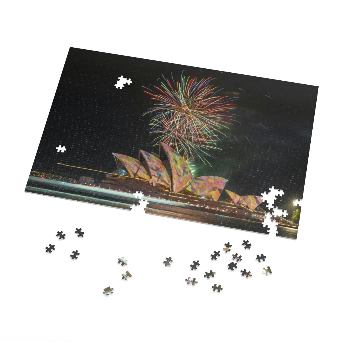 5f4a5737742b9b2e9855b65d37a08e3b