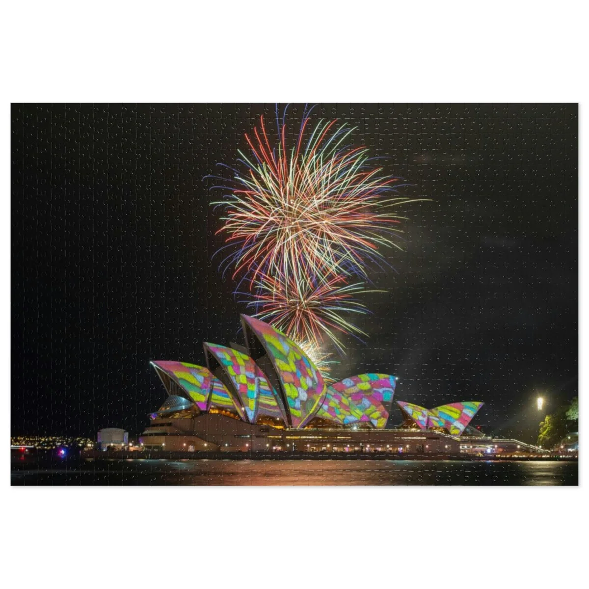 7a168e036fc5a63ac862c321dde882fb