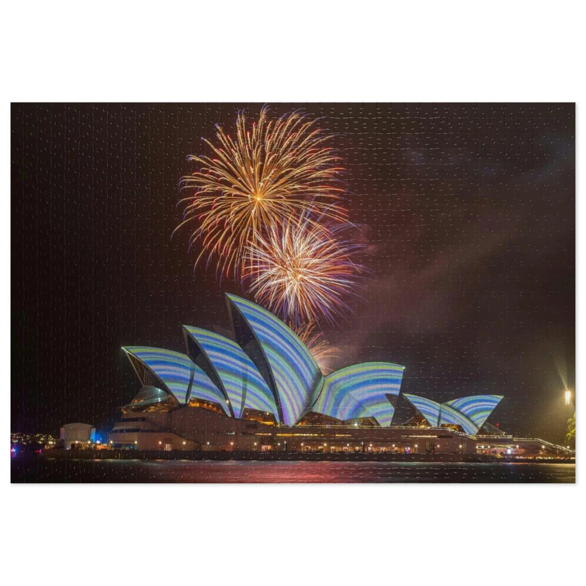 47ed74fa3c7f435dc56158e6df243e29