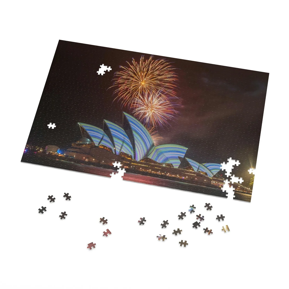 fa2e7e9a2a5249402a7e299fb4491f9b