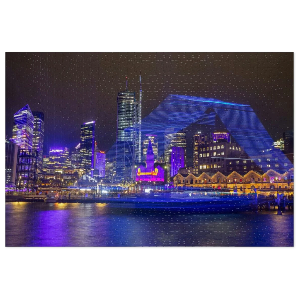 69366fef8112c8f0ebe3cc5577dc7d95