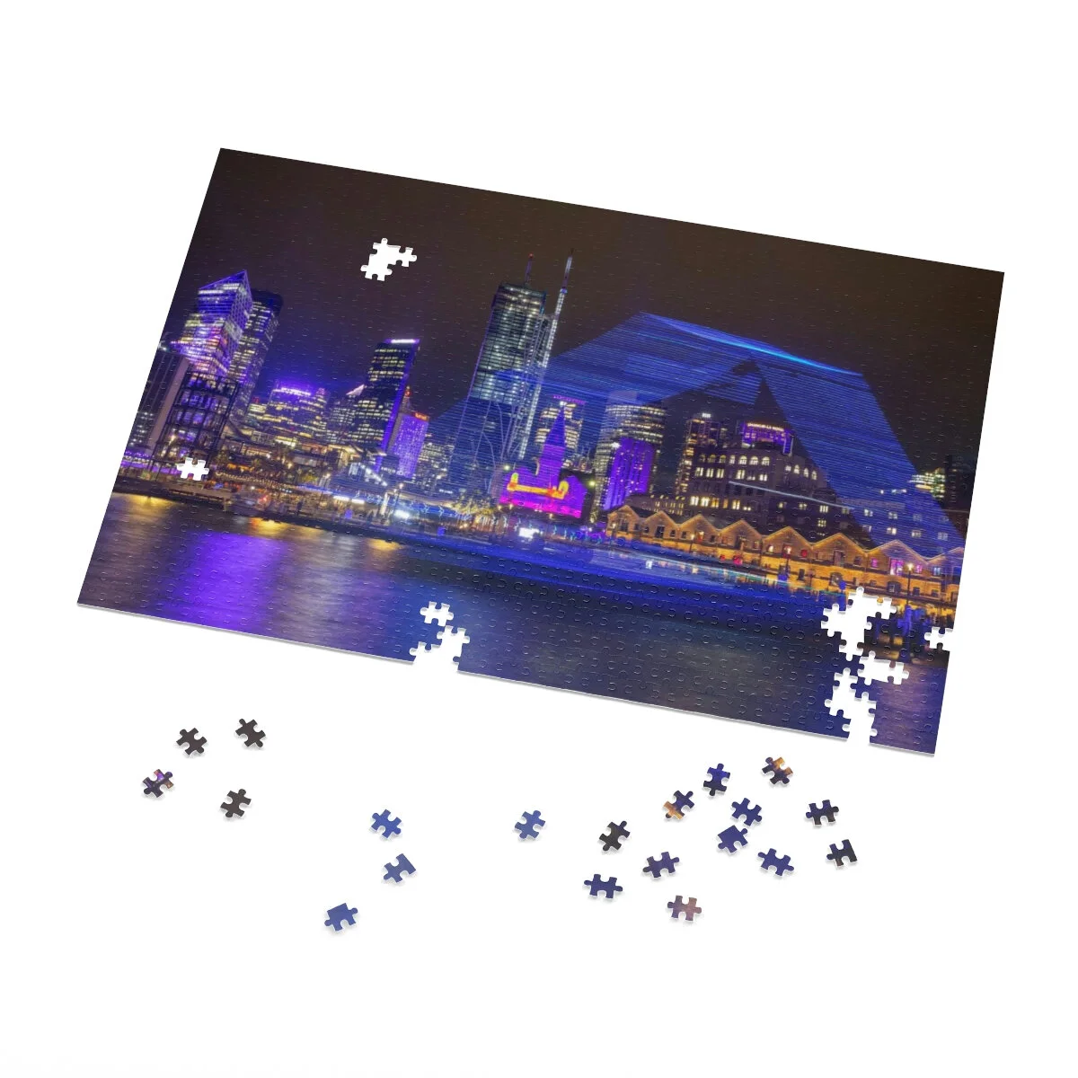 ef8dd15ba58ed031452e999cd15d558a