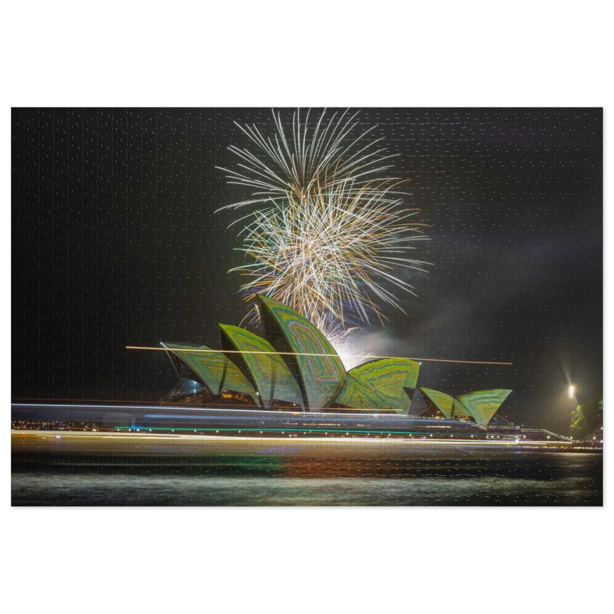 c648e03b73d8321e6ba6349a9c44733a