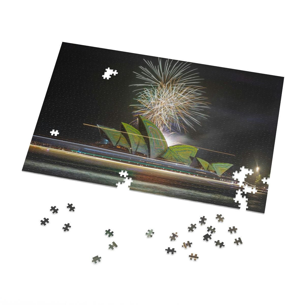 85bc97157eb035b5042cb4a8ef8dd177