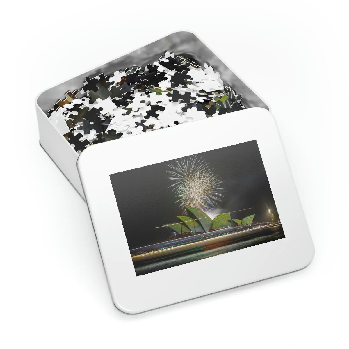 bb26d9f643b9f339ac749ca744118af3