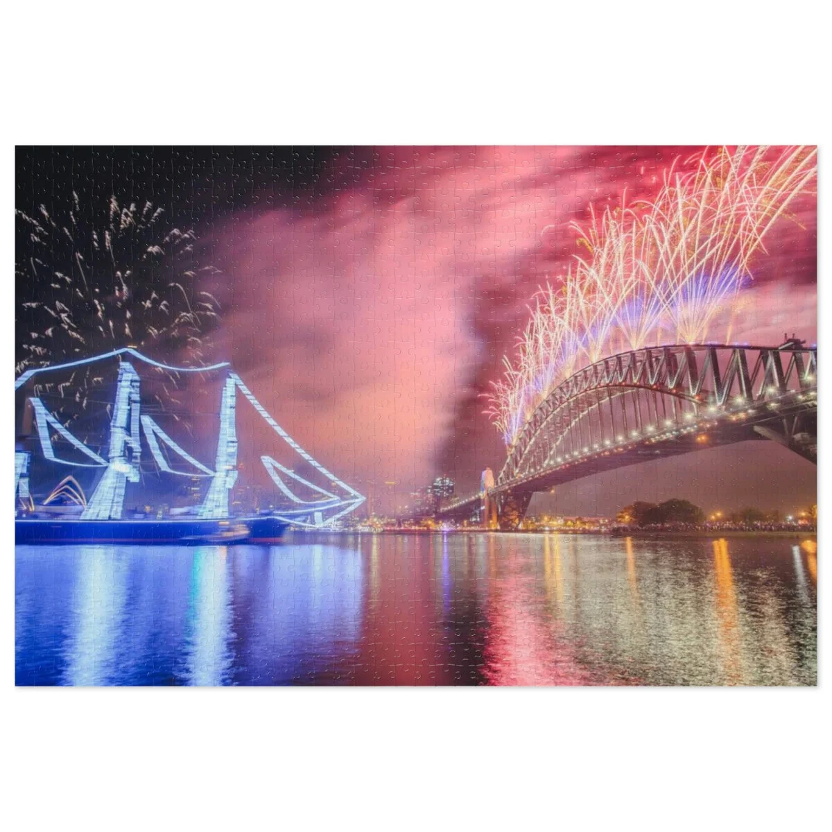 02dfe8a611be258b41dc23ff9d0643df