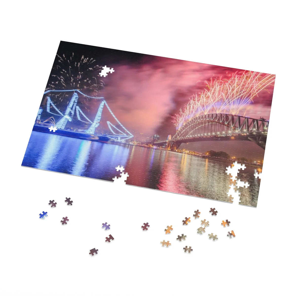 9a57572c164bb1407be0927f5df37ba9