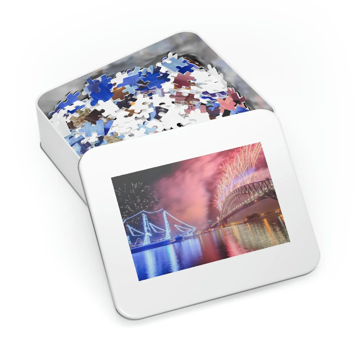 44ea0330bcca02430e2b8d55890ec3bc