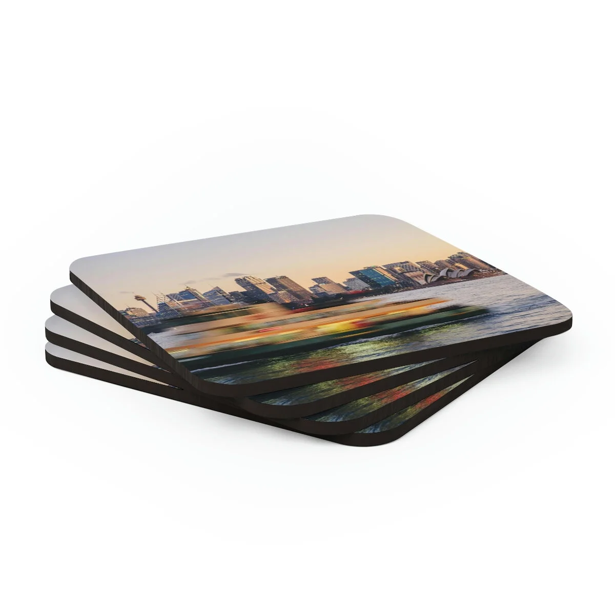 f17ffd645296efebbe7c51ea09256248