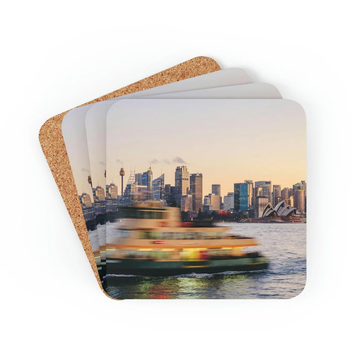 310fc44e3489fa5b98bc650374a2f5f2