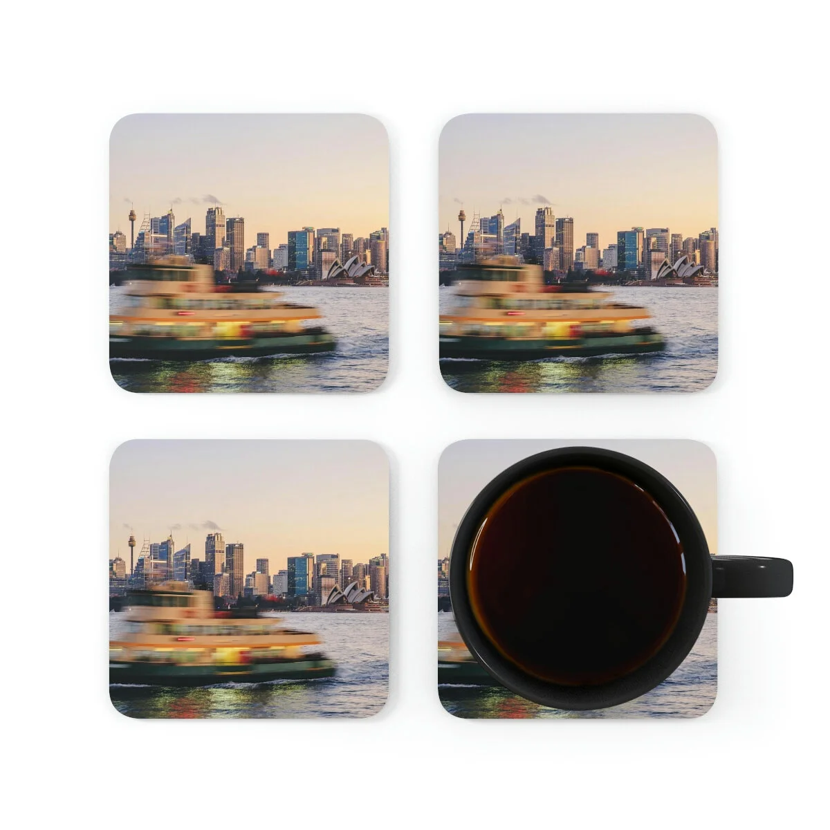 31d07521f7c139257ea2ee7cfc9e2b52