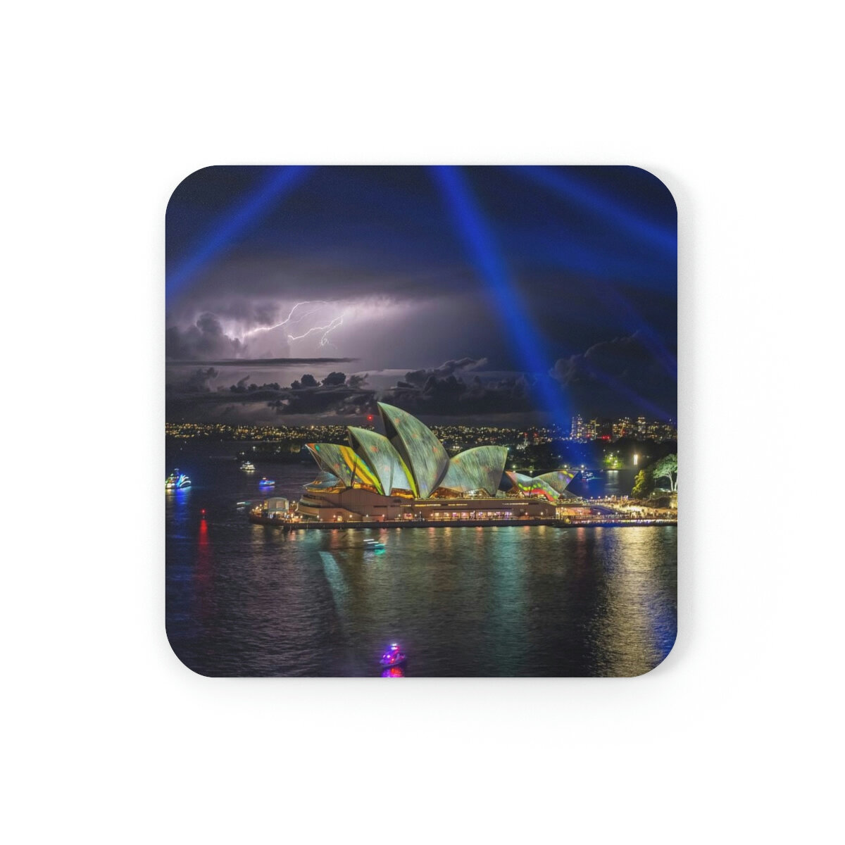 82974d1bc3719c953ebcff22e66141f1