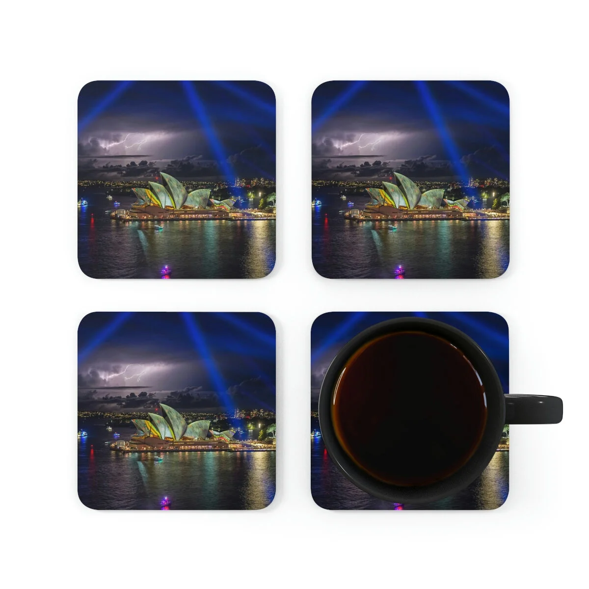 07e350bf354244f5f65d385f8cdd39ed