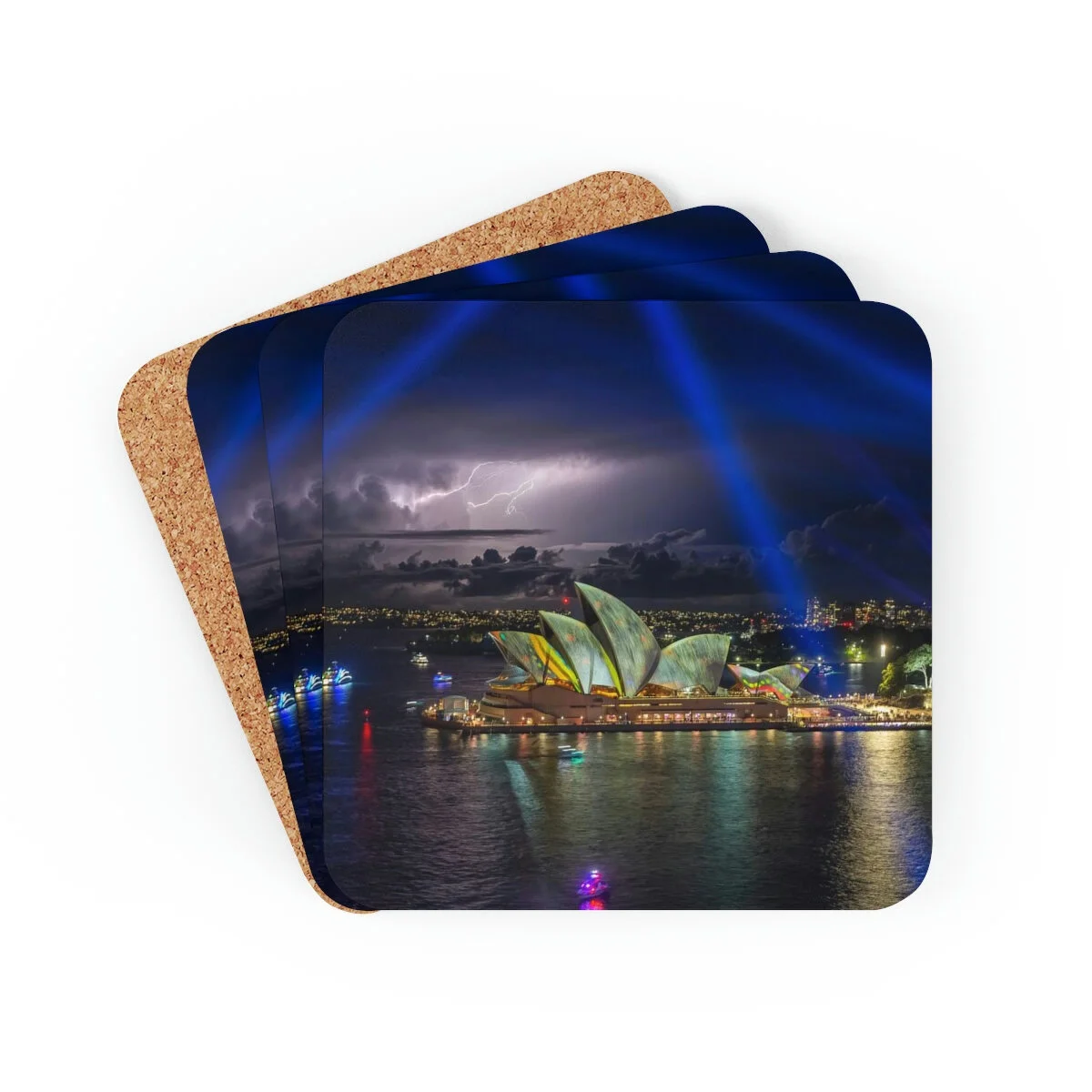 7514e5baf86c778b12d0f48973fe4618