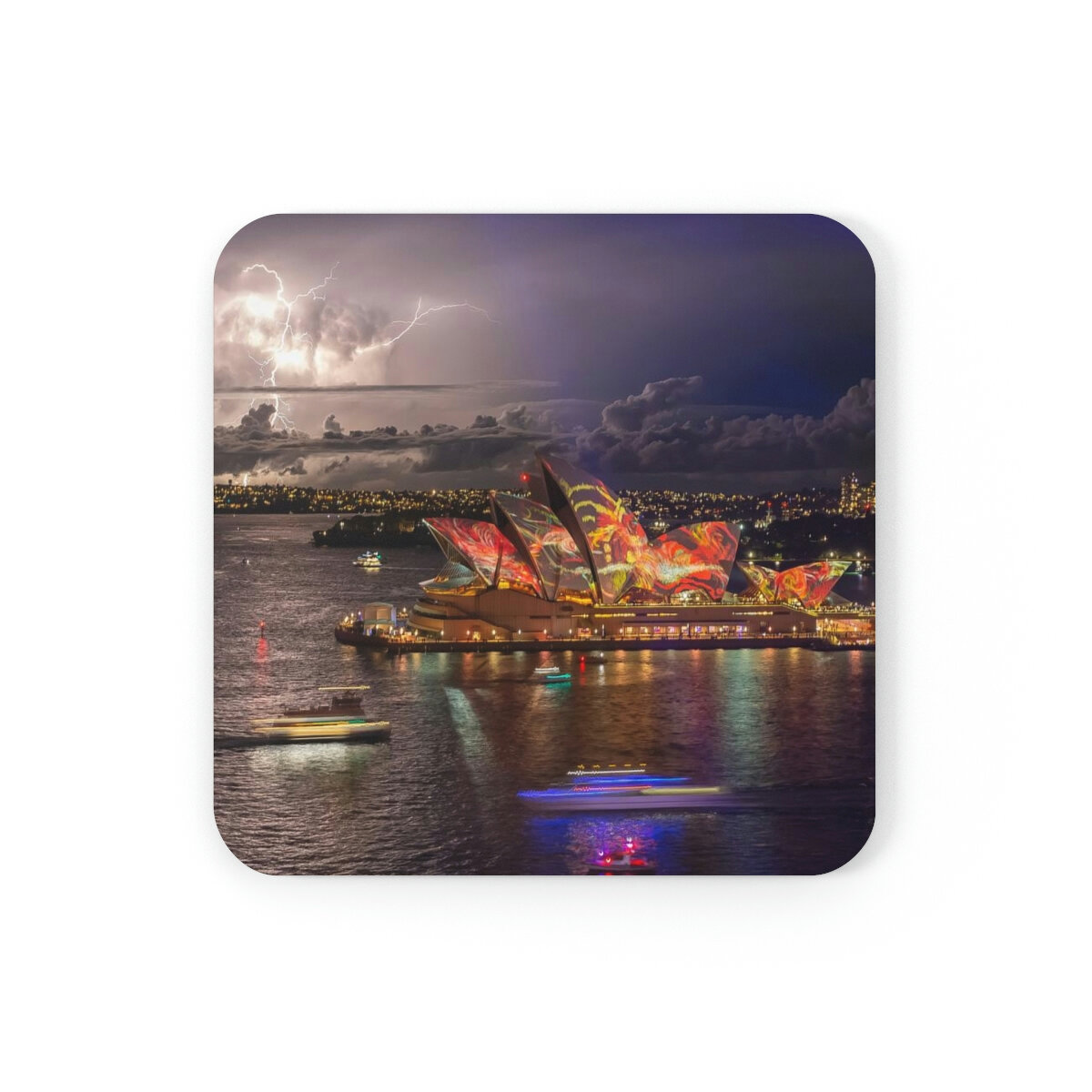 6b94ba1eced8255de10850333eda34b6