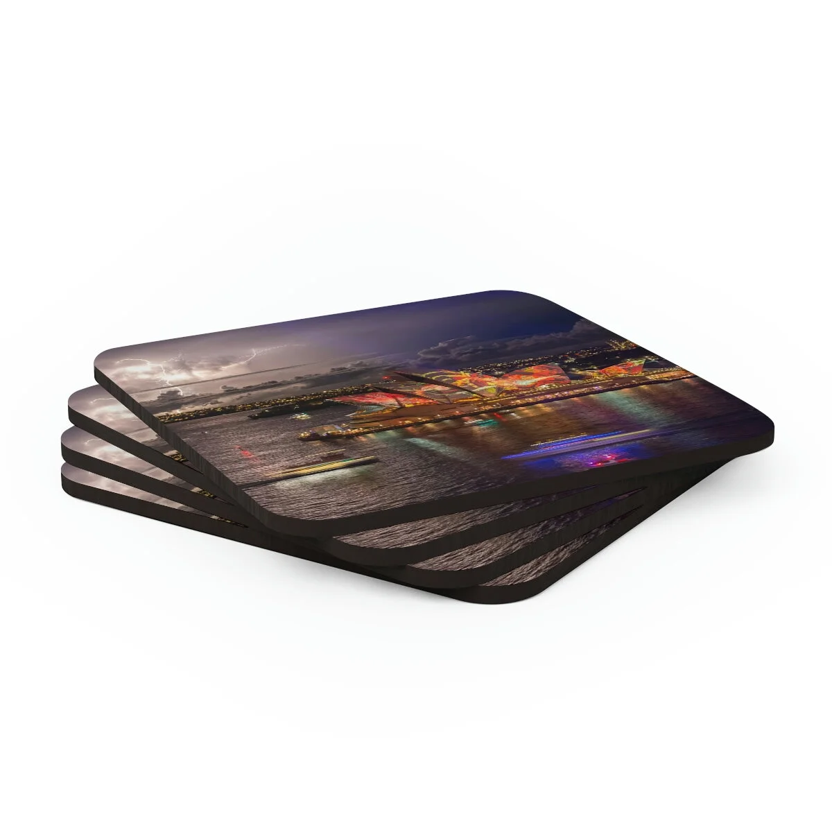 9d4436842299cb934330e2bbe3ffc950