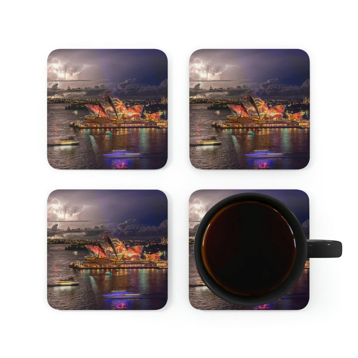 1aec2c74d3492aebdfbe998dea22ee6c