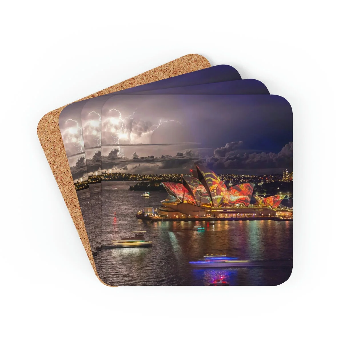 b419ced21aa6003744119f23efb92b47