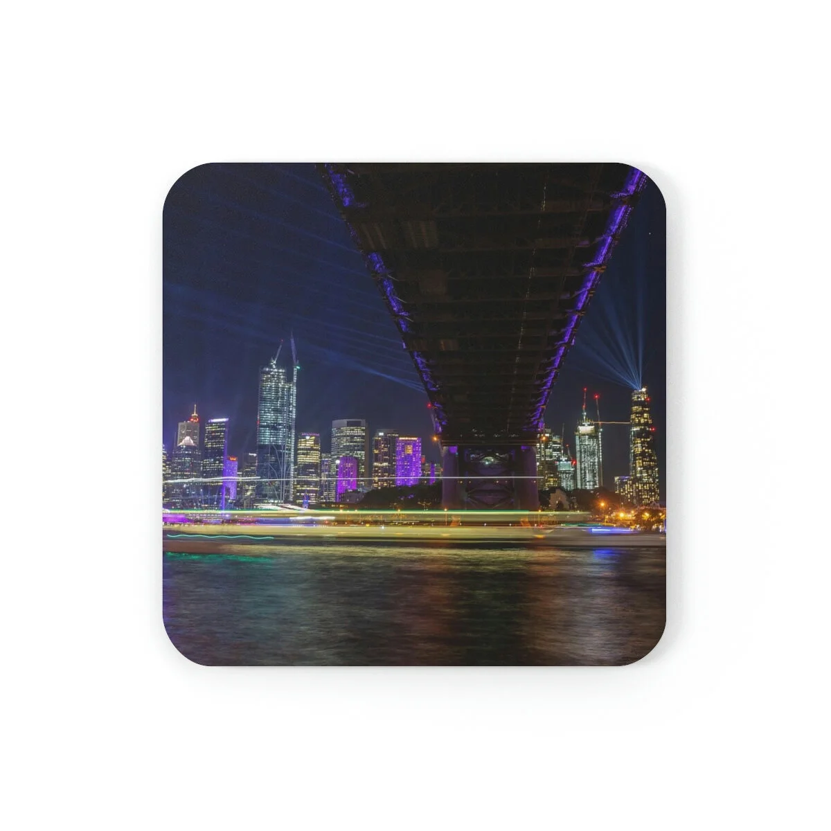 027c7c3673f4aeb0c0d67f800fd5240d