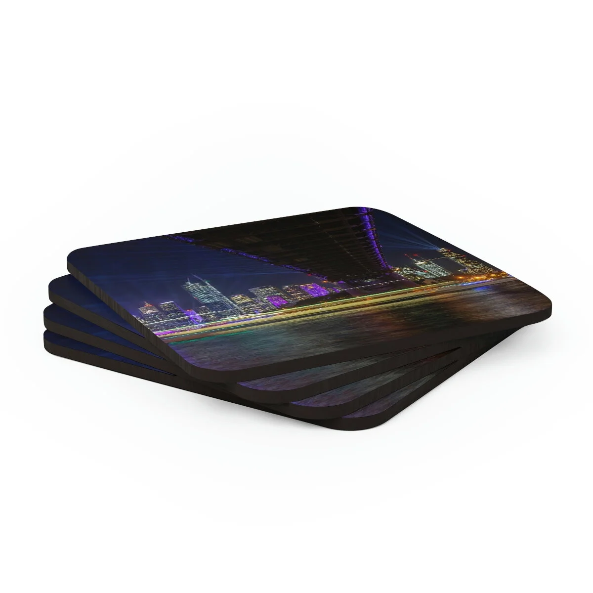 974bf9e4fc81c447929a679f524baedb