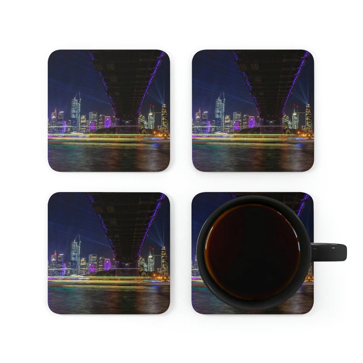 41d318d66be45d8e39cbb6a095bca9aa