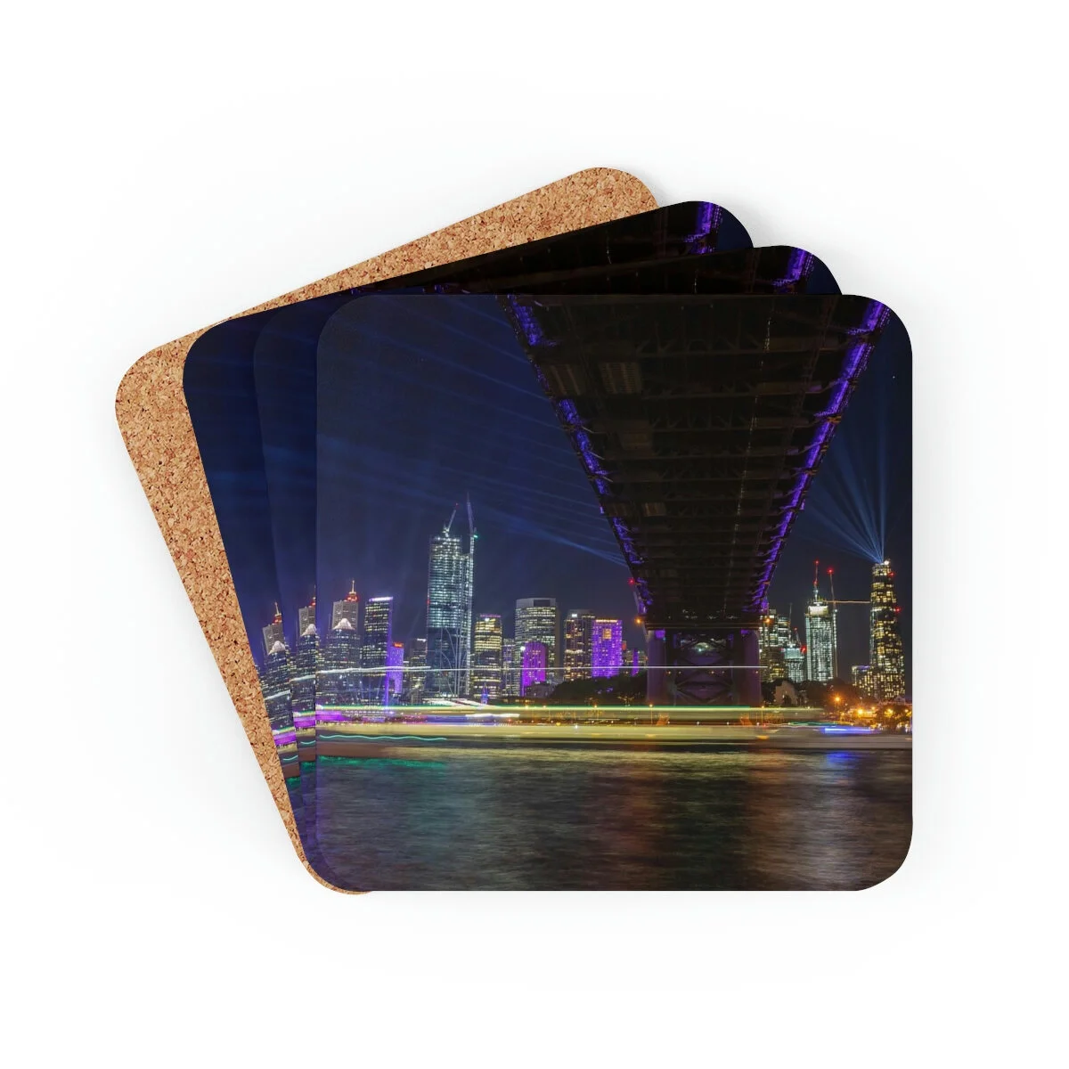 45c9497d6971a0db61c06d3f29cd7066