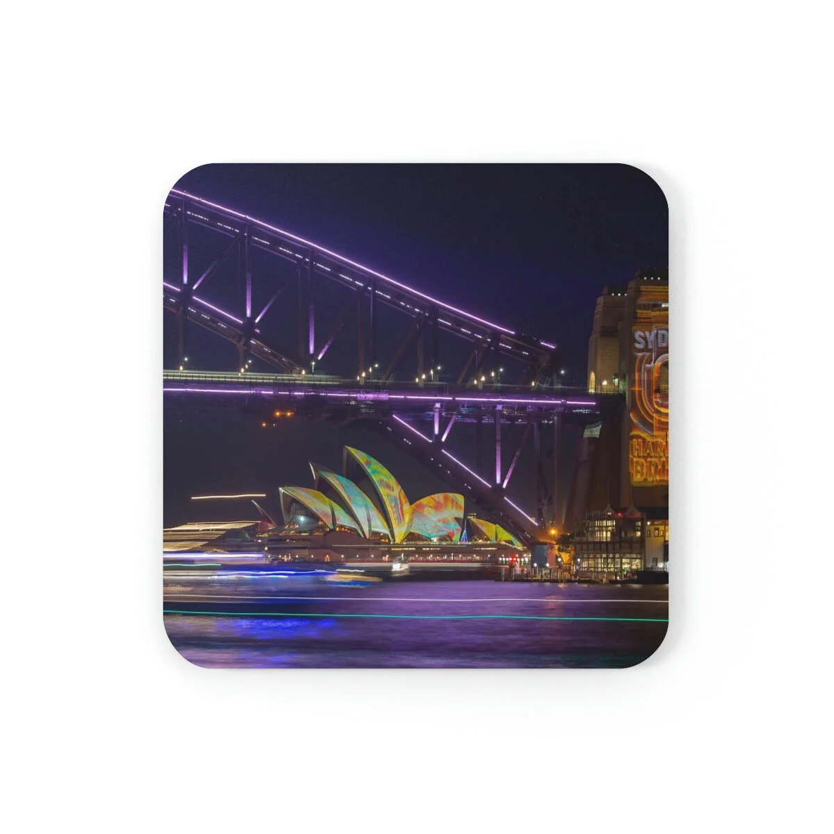 229dc601a74279edab4a068d8212d536